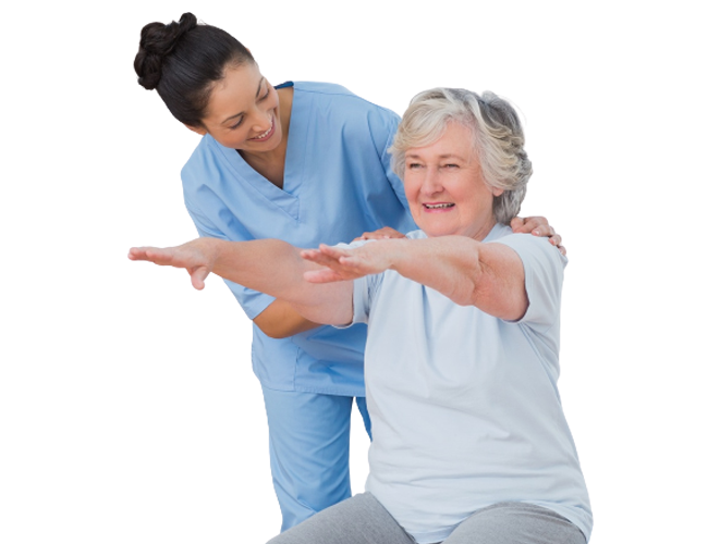 Курс специалиста по социальной работе в реабилитационной сфере в Ельце