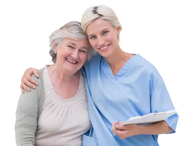 Курс подготовки младших медсестер в Ельце Курс подготовки младших медсестер в Ельце